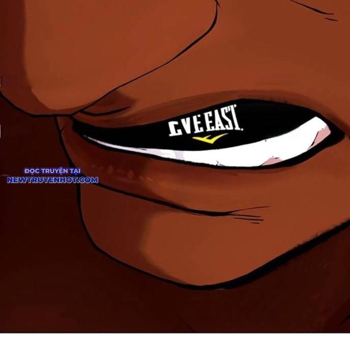 Loser Giỏi Võ Chapter 94 - Trang 2