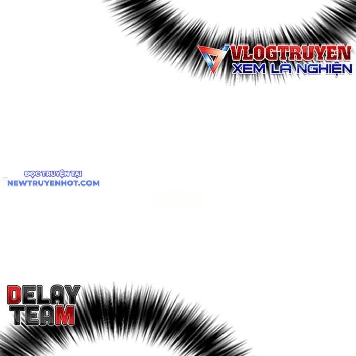 Loser Giỏi Võ Chapter 94 - Trang 2