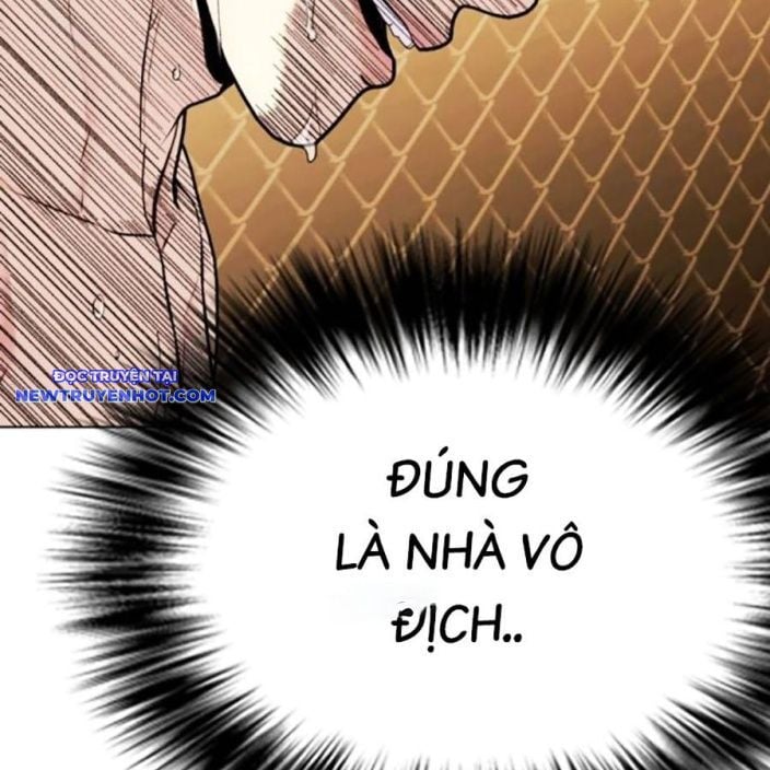 Loser Giỏi Võ Chapter 94 - Trang 2