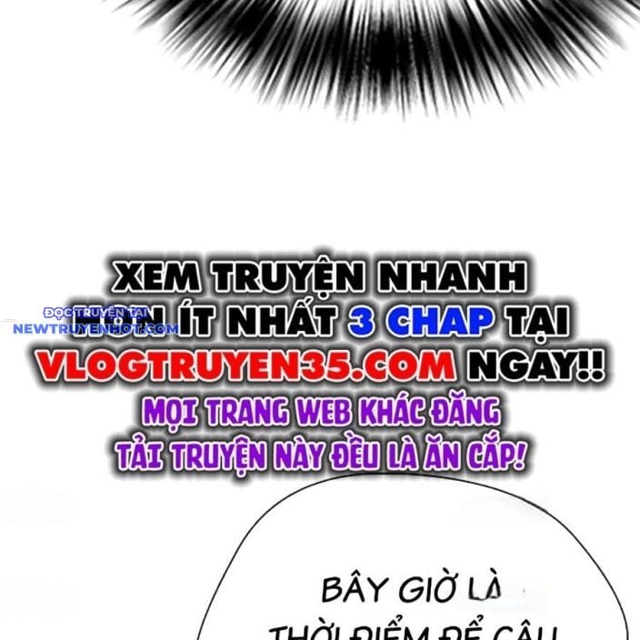 Loser Giỏi Võ Chapter 94 - Trang 2