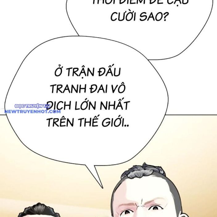 Loser Giỏi Võ Chapter 94 - Trang 2
