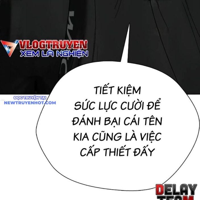 Loser Giỏi Võ Chapter 94 - Trang 2