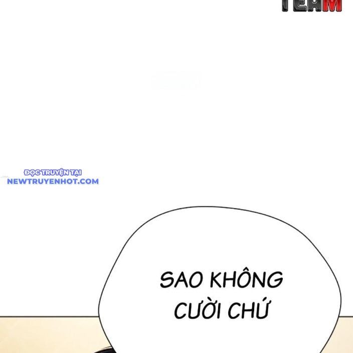 Loser Giỏi Võ Chapter 94 - Trang 2