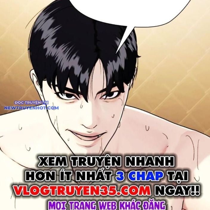 Loser Giỏi Võ Chapter 94 - Trang 2