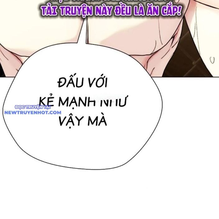 Loser Giỏi Võ Chapter 94 - Trang 2