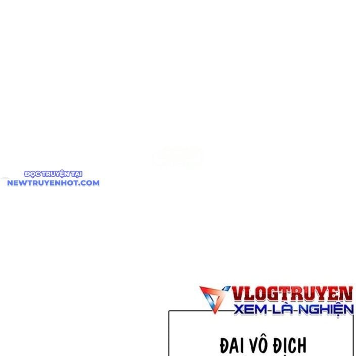 Loser Giỏi Võ Chapter 94 - Trang 2