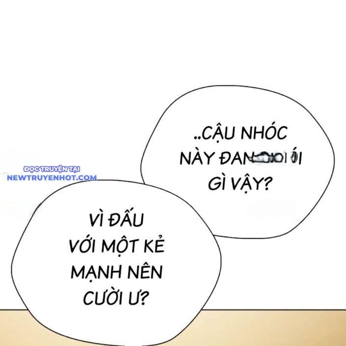 Loser Giỏi Võ Chapter 94 - Trang 2