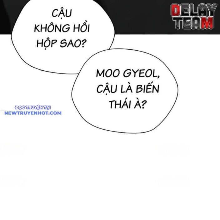 Loser Giỏi Võ Chapter 94 - Trang 2