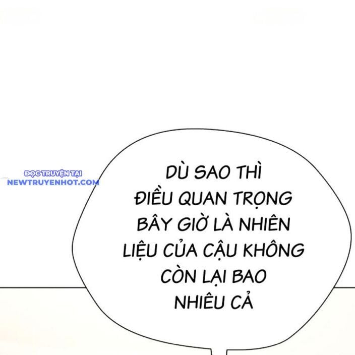 Loser Giỏi Võ Chapter 94 - Trang 2