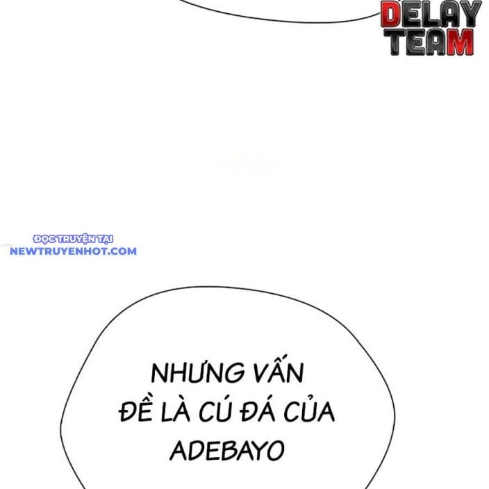 Loser Giỏi Võ Chapter 94 - Trang 2