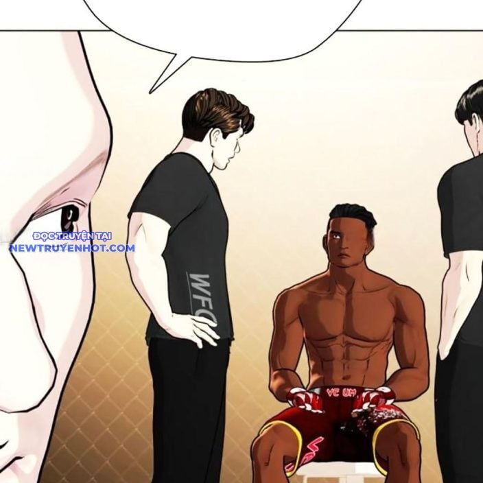 Loser Giỏi Võ Chapter 94 - Trang 2