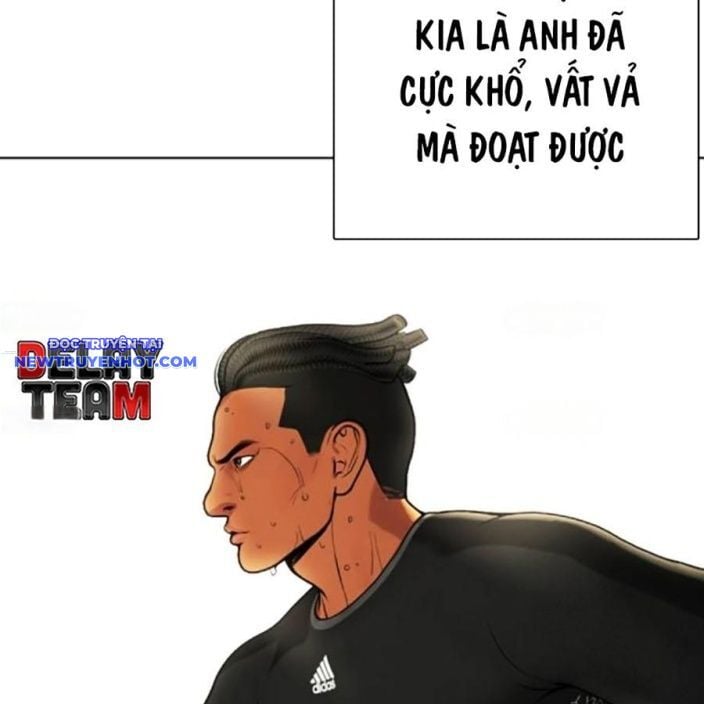 Loser Giỏi Võ Chapter 94 - Trang 2