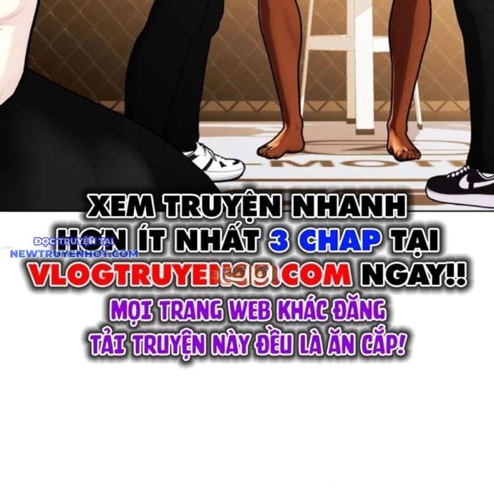 Loser Giỏi Võ Chapter 94 - Trang 2