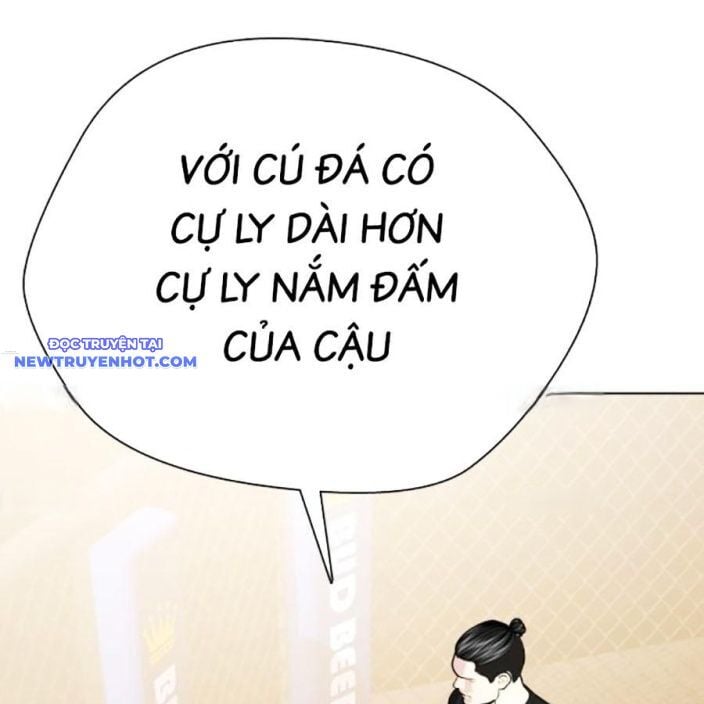 Loser Giỏi Võ Chapter 94 - Trang 2