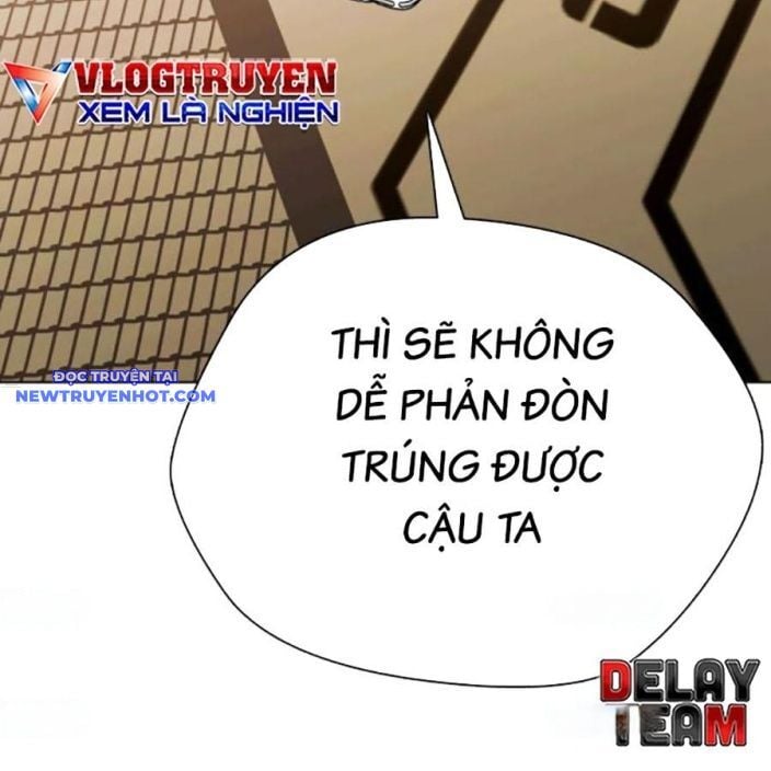 Loser Giỏi Võ Chapter 94 - Trang 2