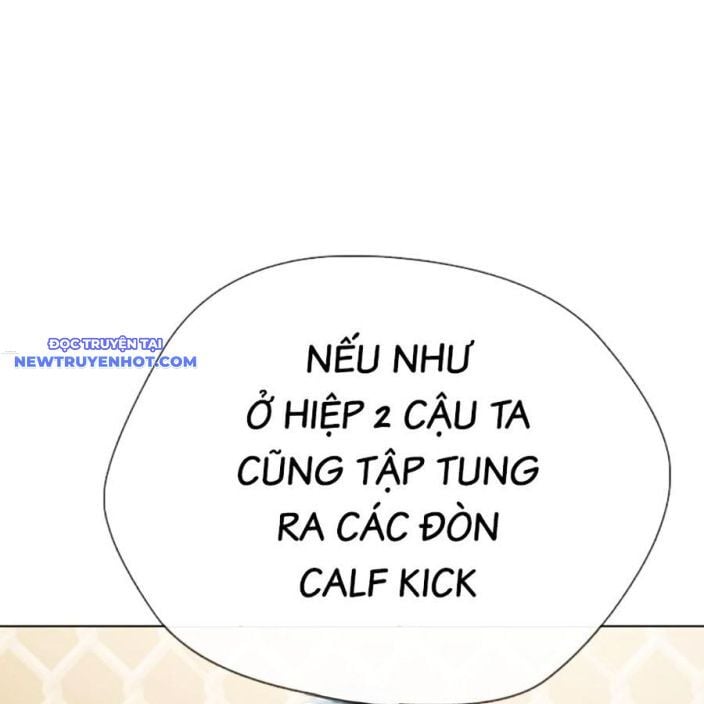 Loser Giỏi Võ Chapter 94 - Trang 2