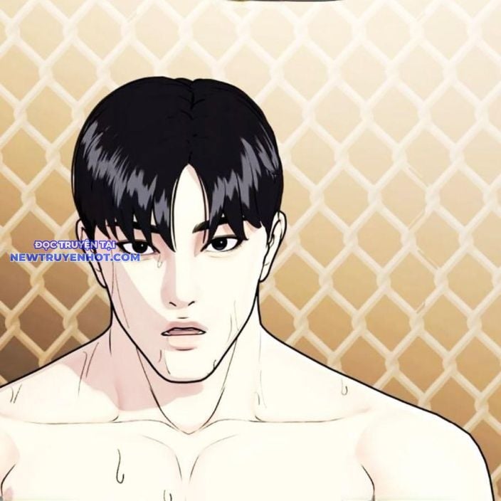 Loser Giỏi Võ Chapter 94 - Trang 2