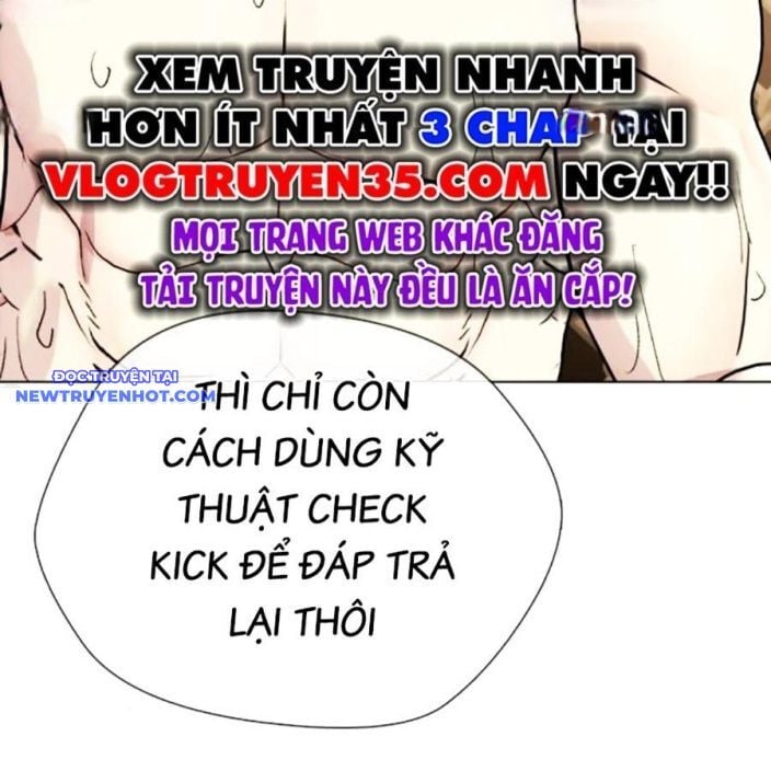 Loser Giỏi Võ Chapter 94 - Trang 2