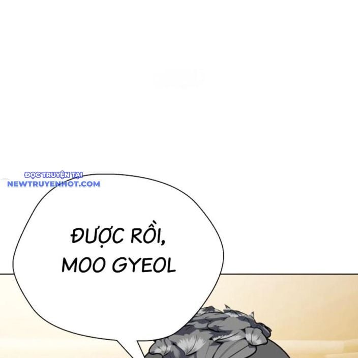 Loser Giỏi Võ Chapter 94 - Trang 2