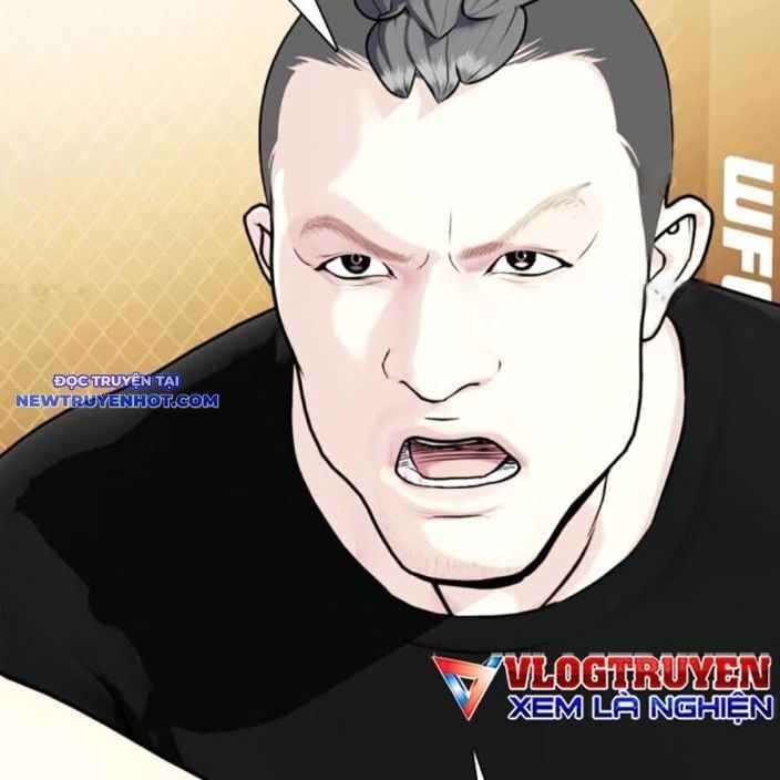 Loser Giỏi Võ Chapter 94 - Trang 2