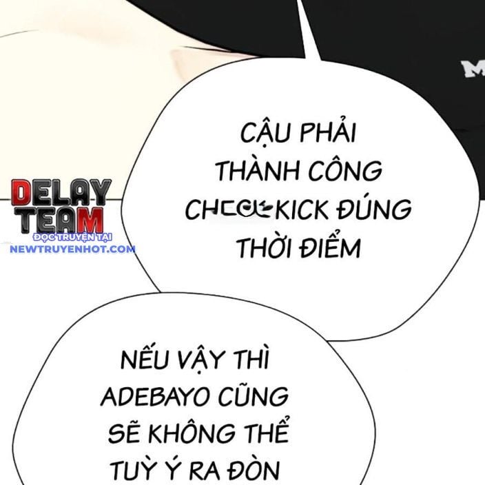 Loser Giỏi Võ Chapter 94 - Trang 2