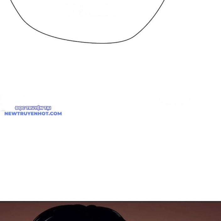 Loser Giỏi Võ Chapter 94 - Trang 2