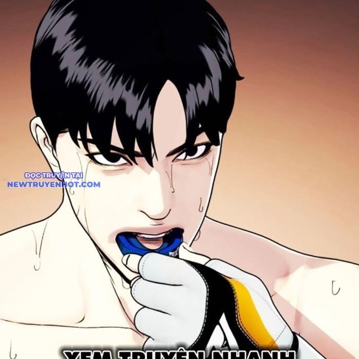 Loser Giỏi Võ Chapter 94 - Trang 2