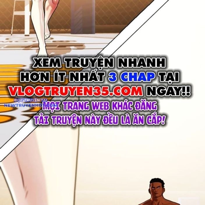 Loser Giỏi Võ Chapter 94 - Trang 2