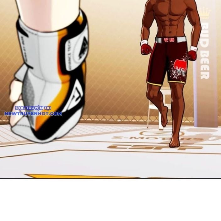 Loser Giỏi Võ Chapter 94 - Trang 2