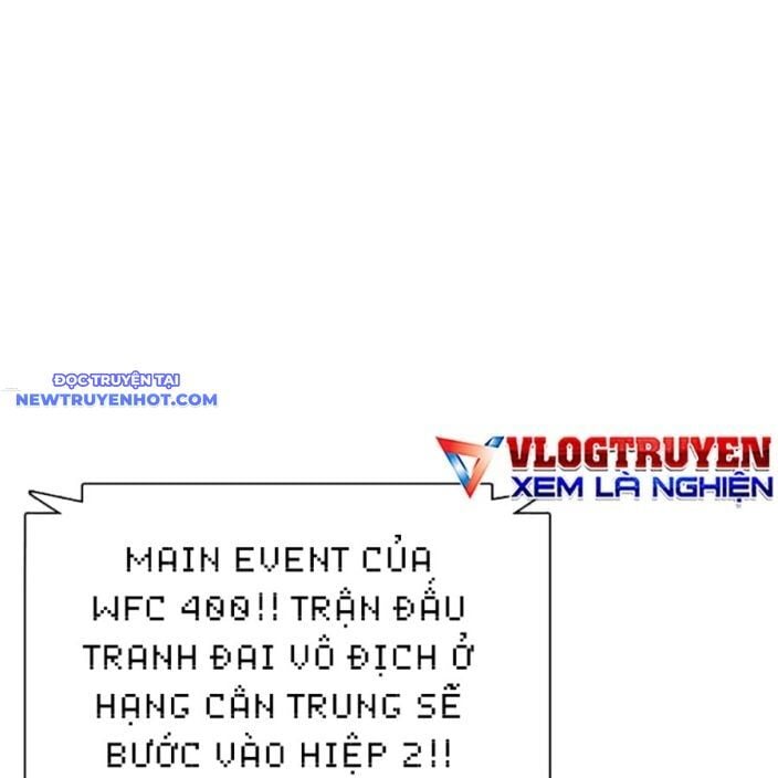 Loser Giỏi Võ Chapter 94 - Trang 2