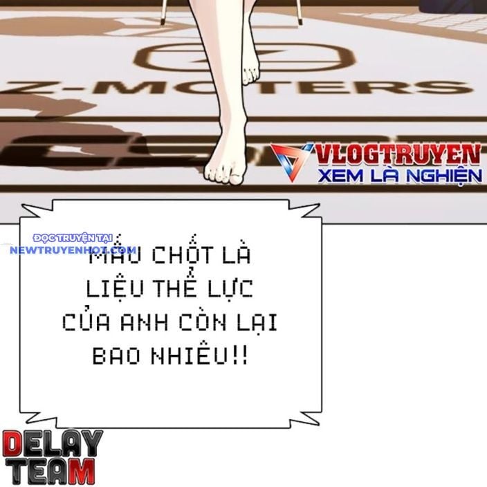 Loser Giỏi Võ Chapter 94 - Trang 2