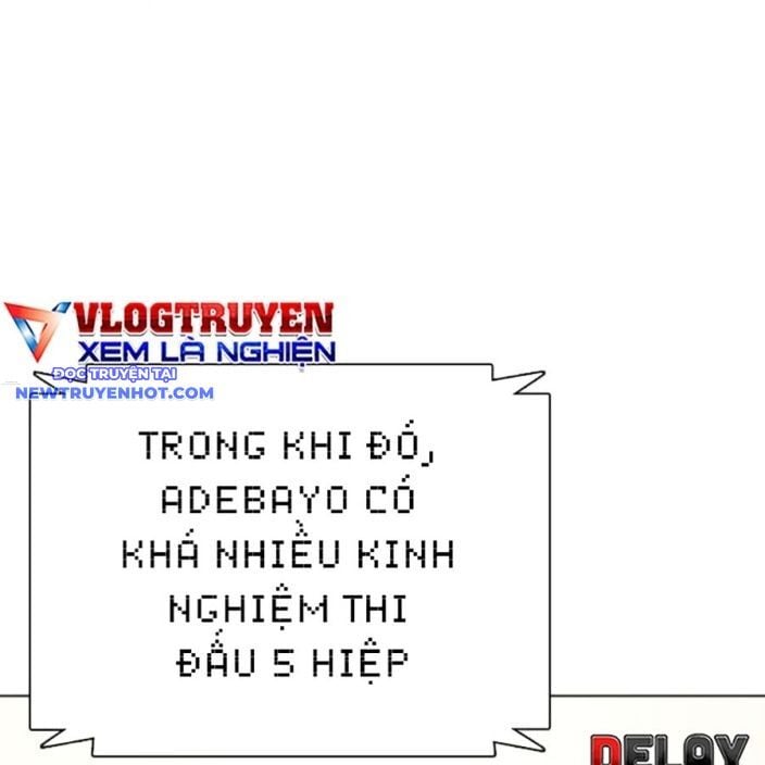 Loser Giỏi Võ Chapter 94 - Trang 2