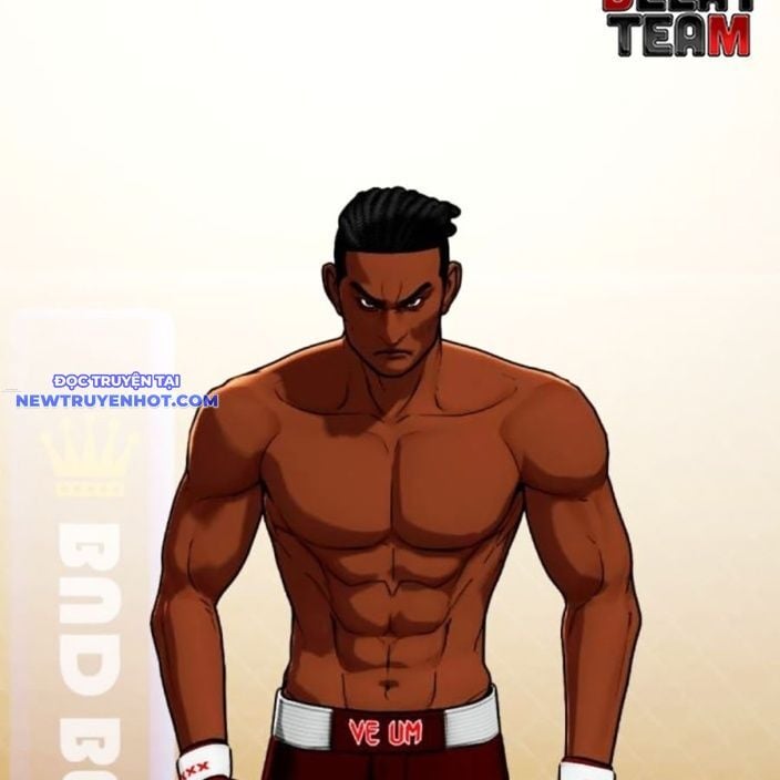 Loser Giỏi Võ Chapter 94 - Trang 2