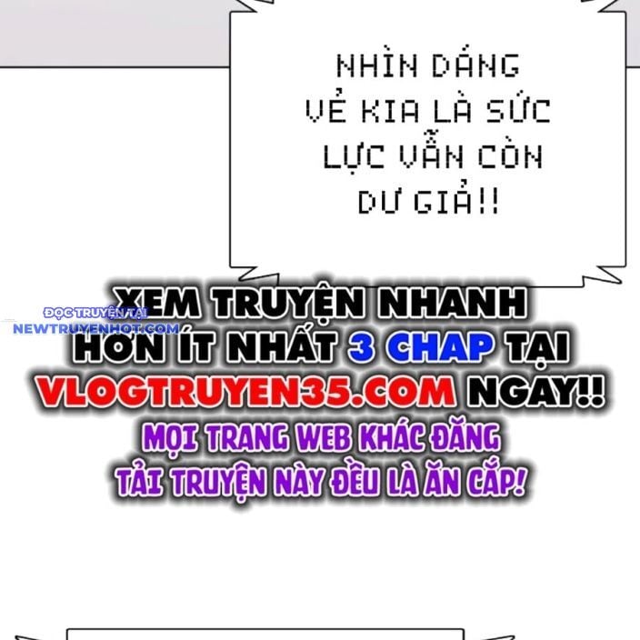 Loser Giỏi Võ Chapter 94 - Trang 2