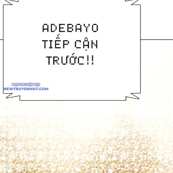 Loser Giỏi Võ Chapter 94 - Trang 2