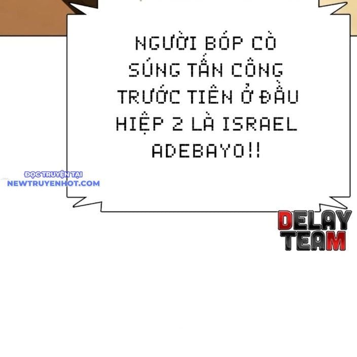 Loser Giỏi Võ Chapter 94 - Trang 2