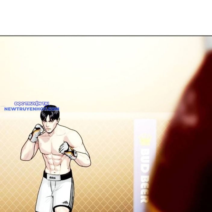 Loser Giỏi Võ Chapter 94 - Trang 2