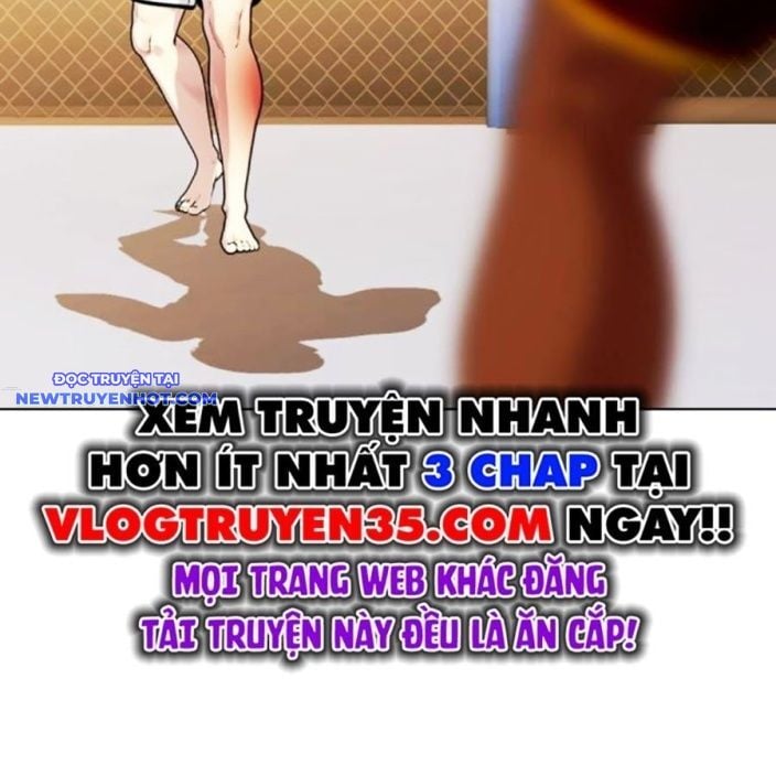 Loser Giỏi Võ Chapter 94 - Trang 2