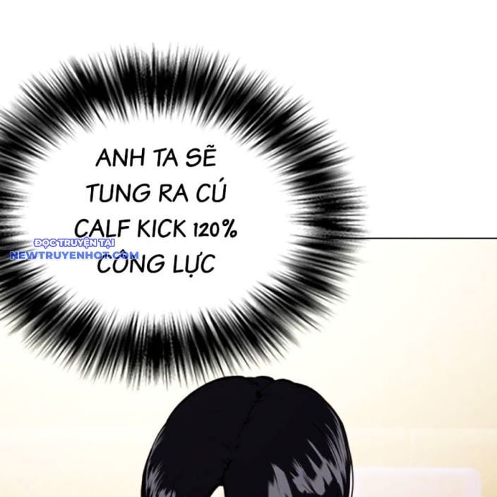 Loser Giỏi Võ Chapter 94 - Trang 2