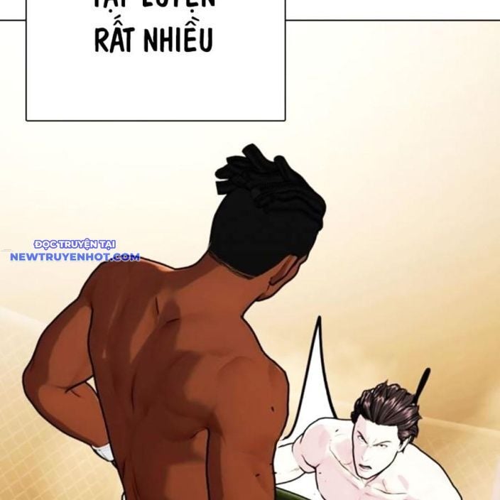 Loser Giỏi Võ Chapter 94 - Trang 2