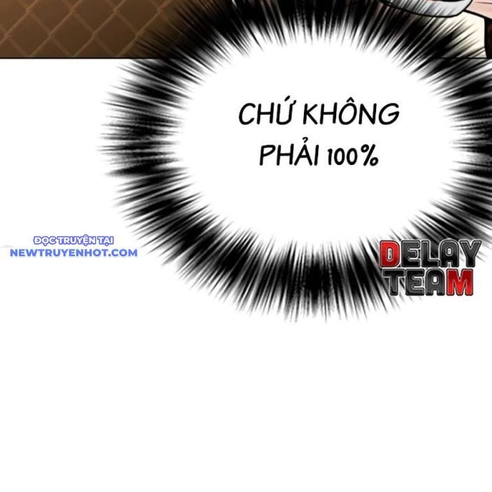 Loser Giỏi Võ Chapter 94 - Trang 2