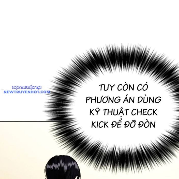 Loser Giỏi Võ Chapter 94 - Trang 2