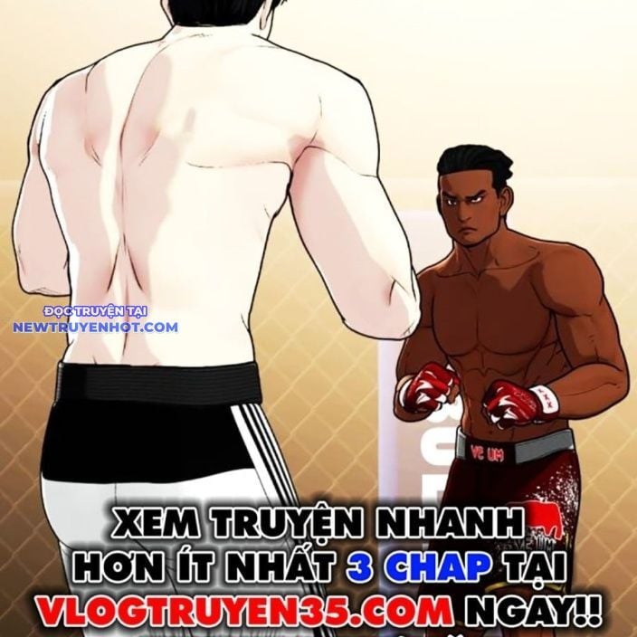 Loser Giỏi Võ Chapter 94 - Trang 2