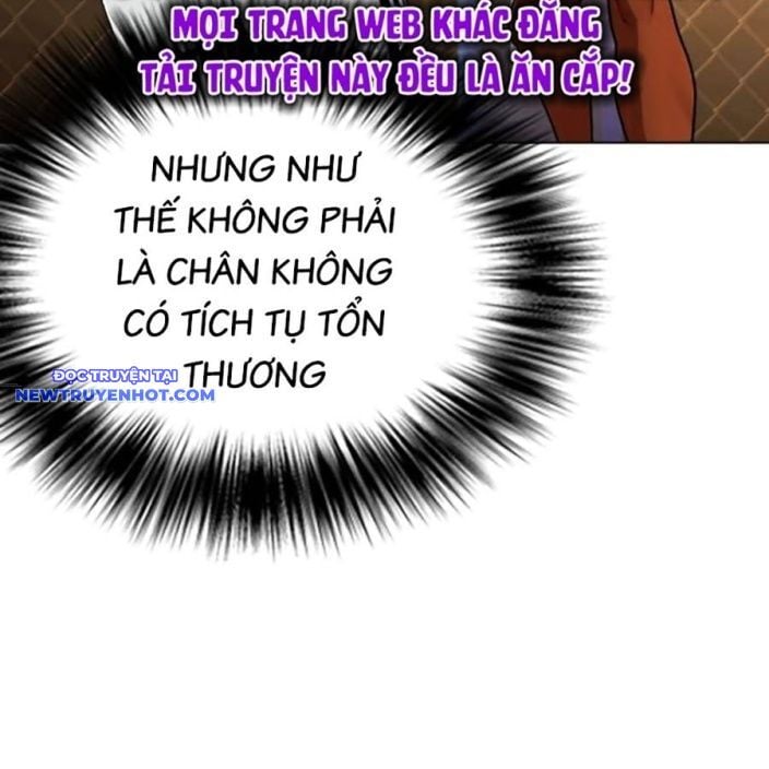 Loser Giỏi Võ Chapter 94 - Trang 2