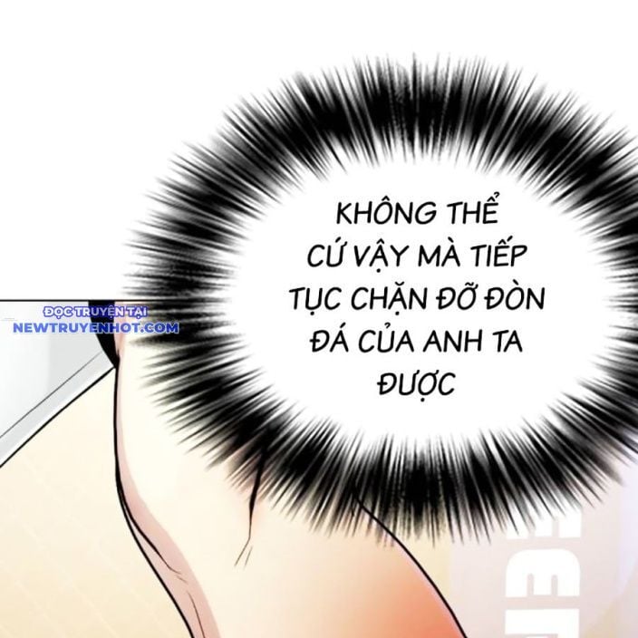 Loser Giỏi Võ Chapter 94 - Trang 2