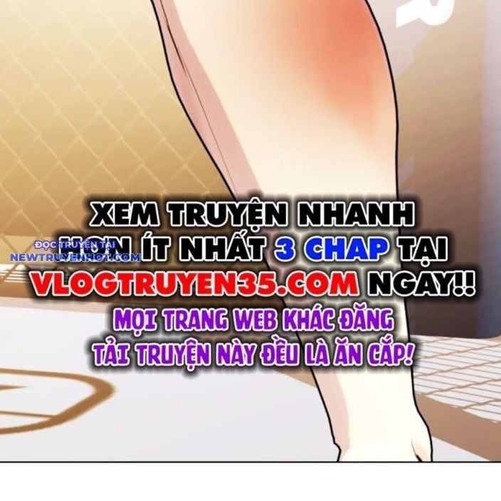 Loser Giỏi Võ Chapter 94 - Trang 2