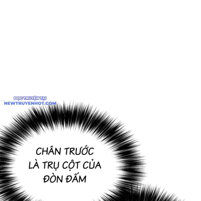 Loser Giỏi Võ Chapter 94 - Trang 2