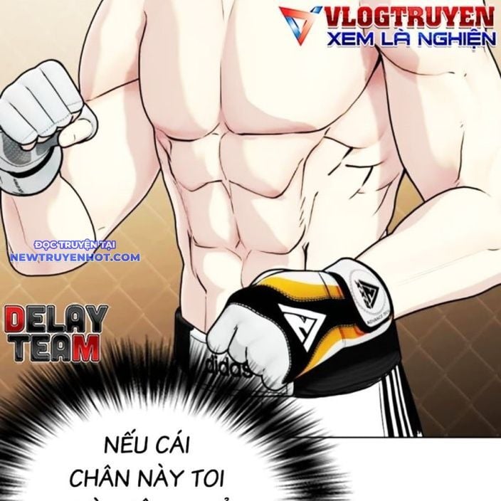 Loser Giỏi Võ Chapter 94 - Trang 2
