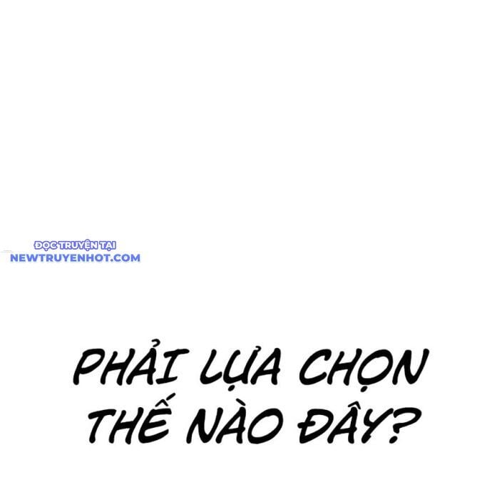 Loser Giỏi Võ Chapter 94 - Trang 2