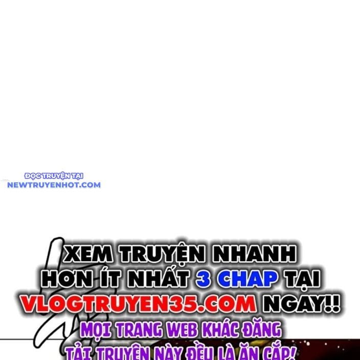 Loser Giỏi Võ Chapter 94 - Trang 2